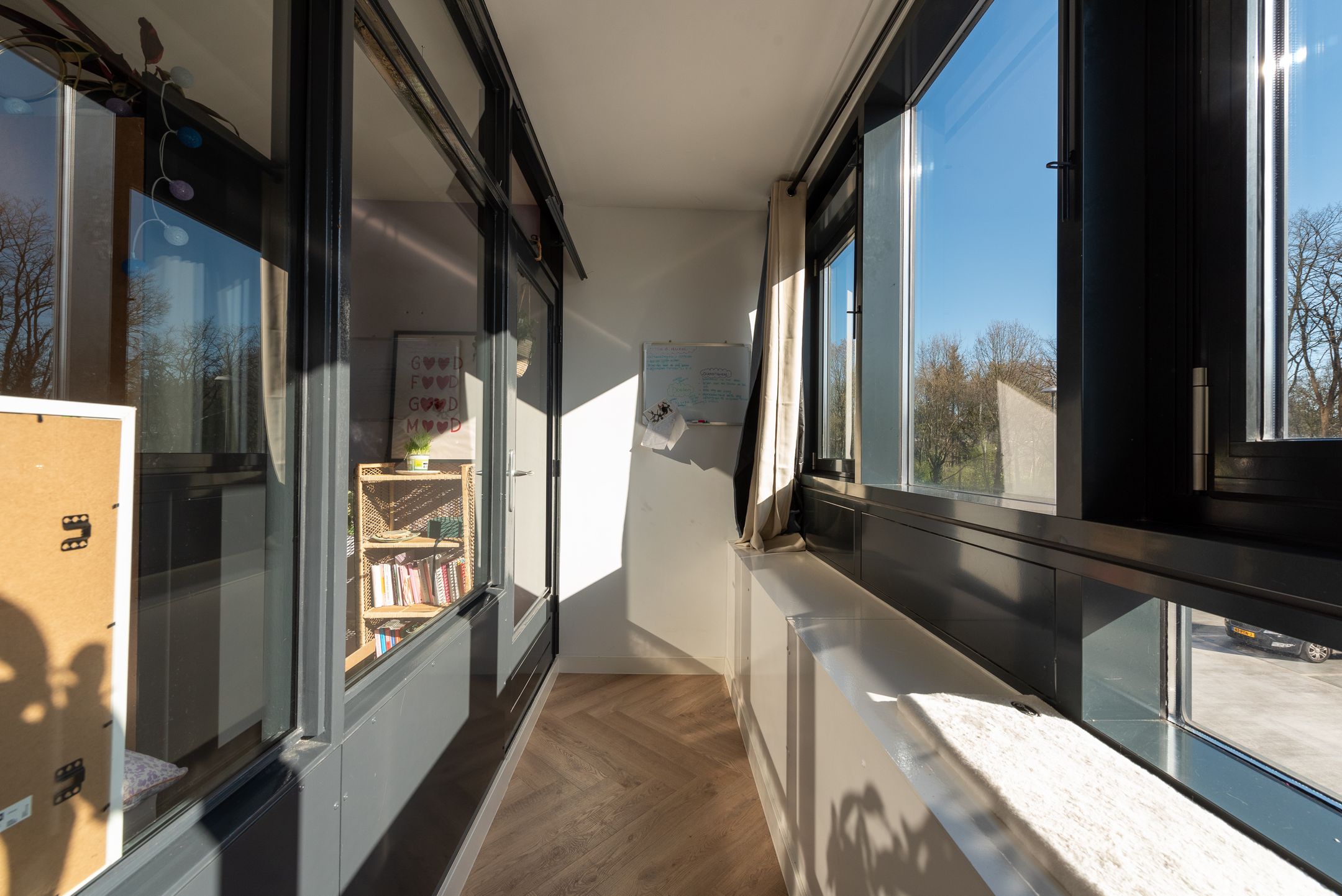 Foto 12 van Laan van Vollenhove 92