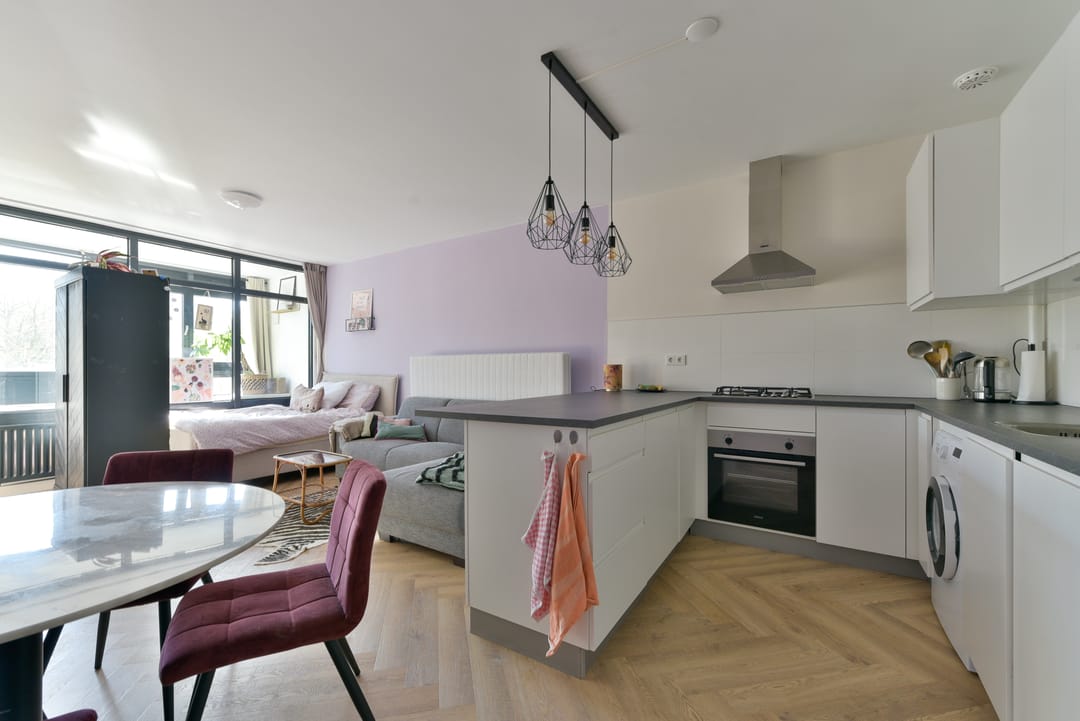 Foto 13 van Laan van Vollenhove 92