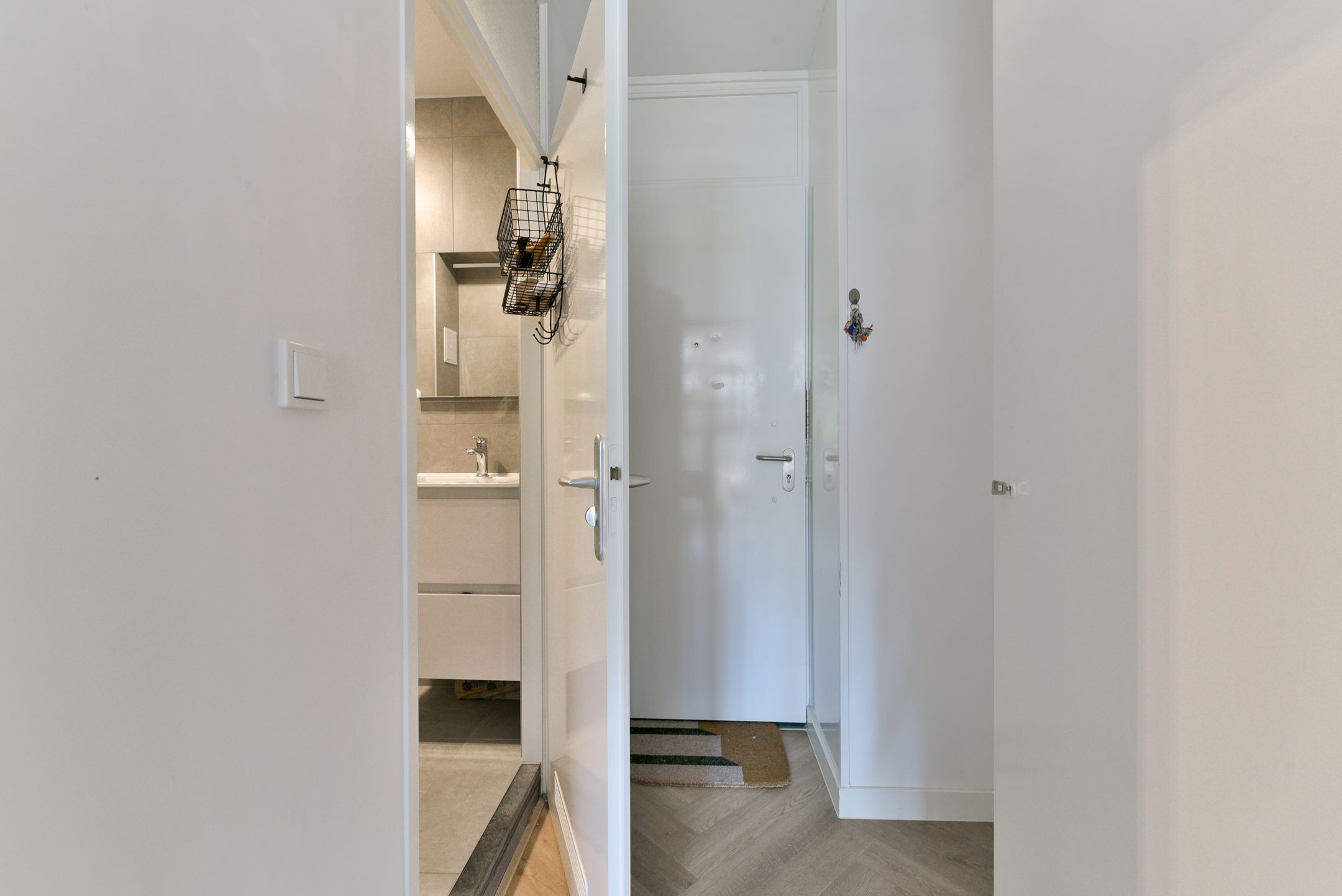 Foto 18 van Laan van Vollenhove 92