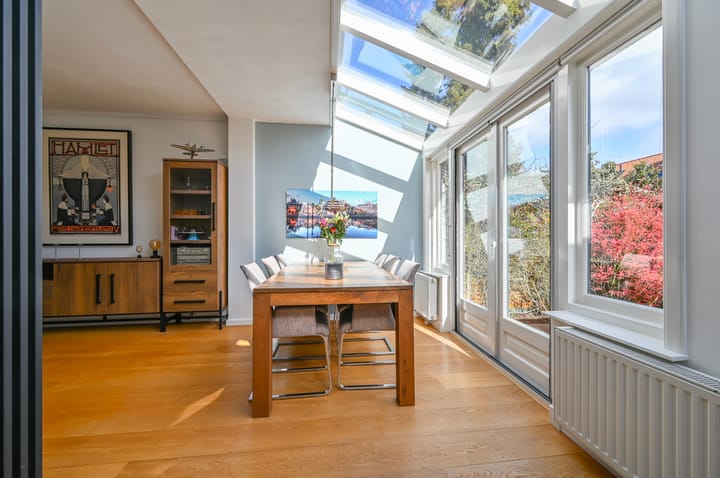 Photo 20 of Uranusstraat 22