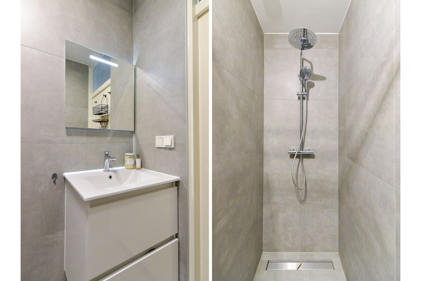 Foto 19 van Laan van Vollenhove 92