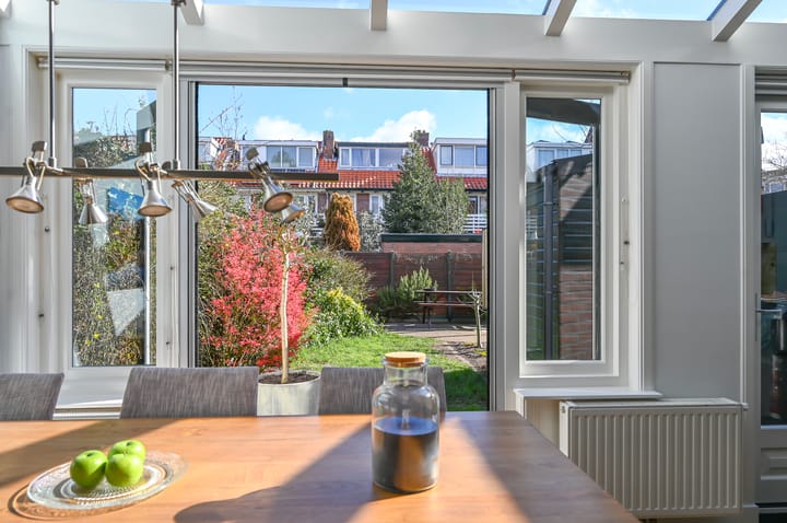 Photo 23 of Uranusstraat 22