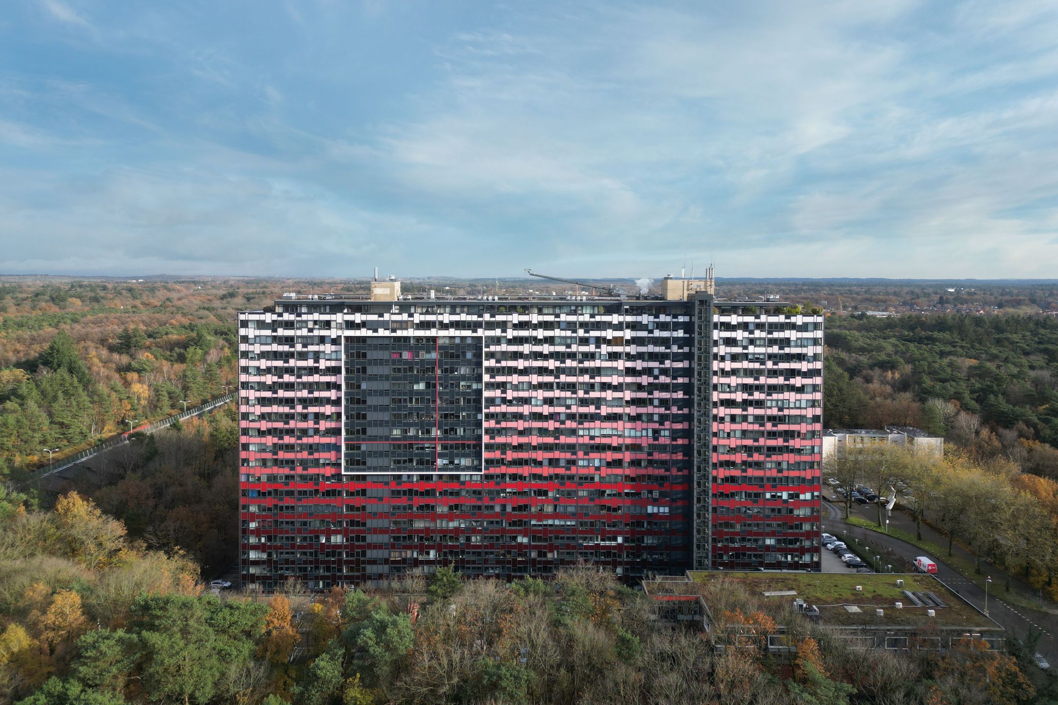 Foto 24 van Laan van Vollenhove 92