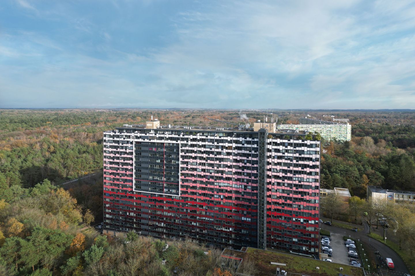 Foto 25 van Laan van Vollenhove 92