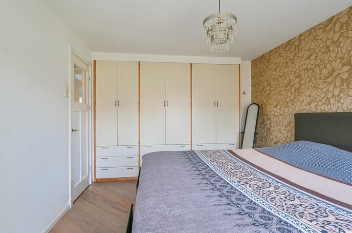 Photo 30 of Uranusstraat 22