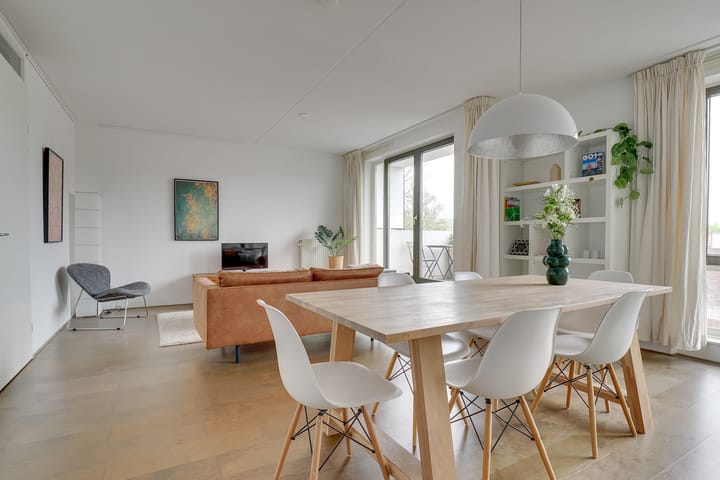 Foto 2 van Veilingstraat 35