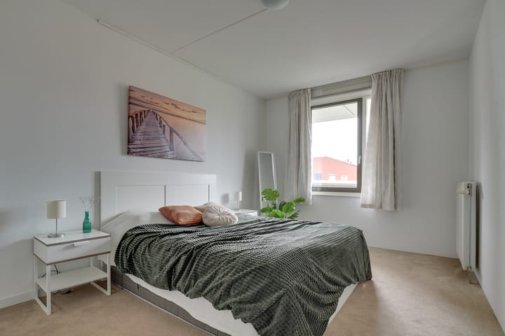 Foto 3 van Veilingstraat 35