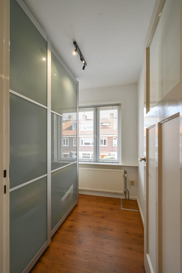 Photo 35 of Uranusstraat 22