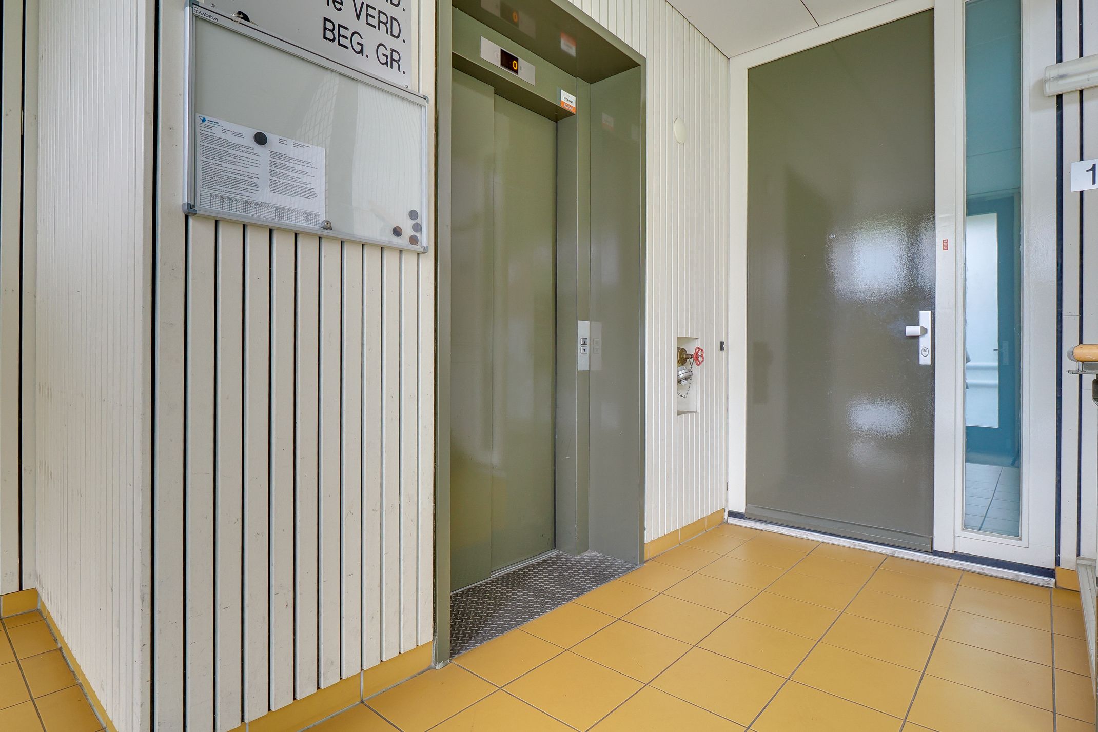 Foto 6 van Veilingstraat 35