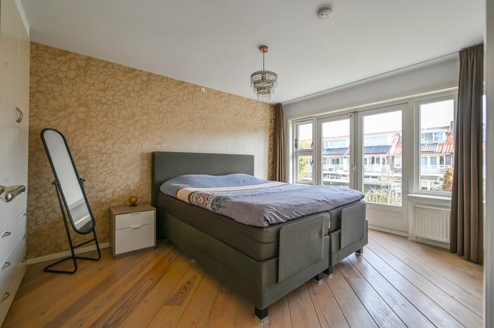 Photo 31 of Uranusstraat 22