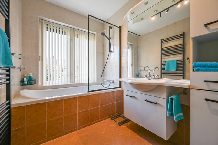 Photo 37 of Uranusstraat 22