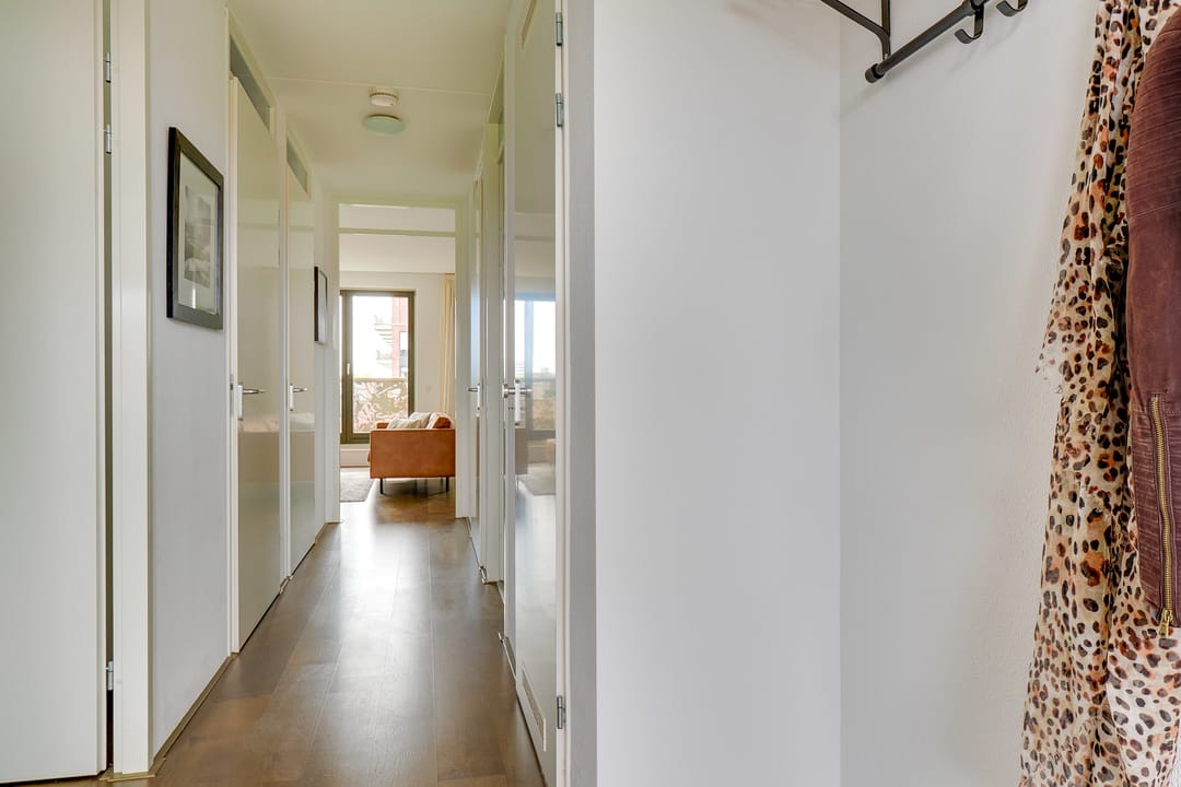 Foto 7 van Veilingstraat 35