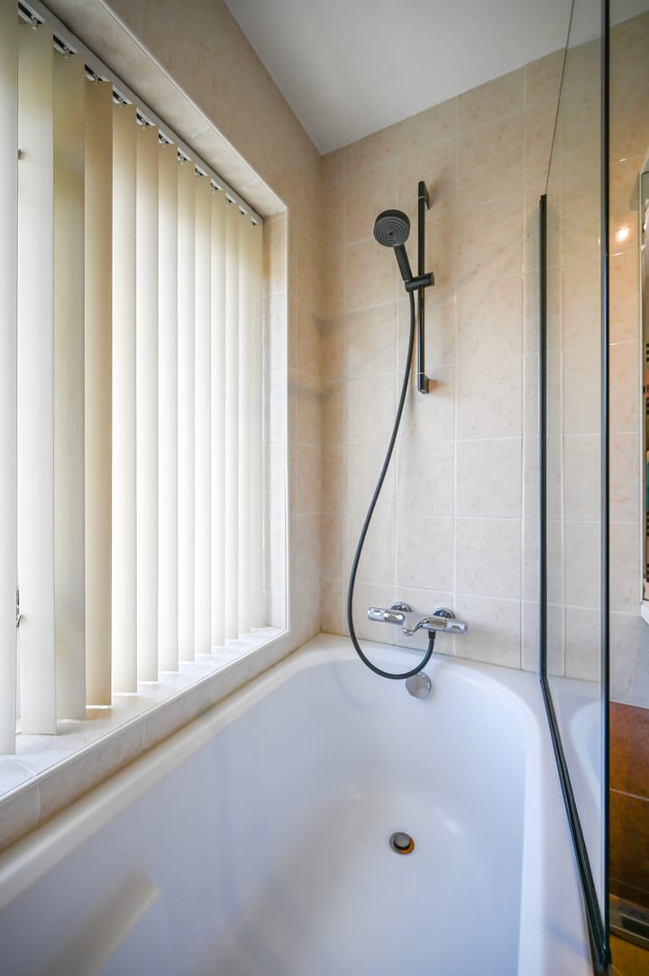 Photo 38 of Uranusstraat 22