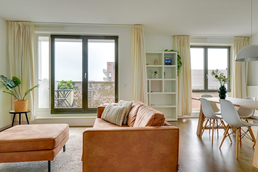 Foto 8 van Veilingstraat 35