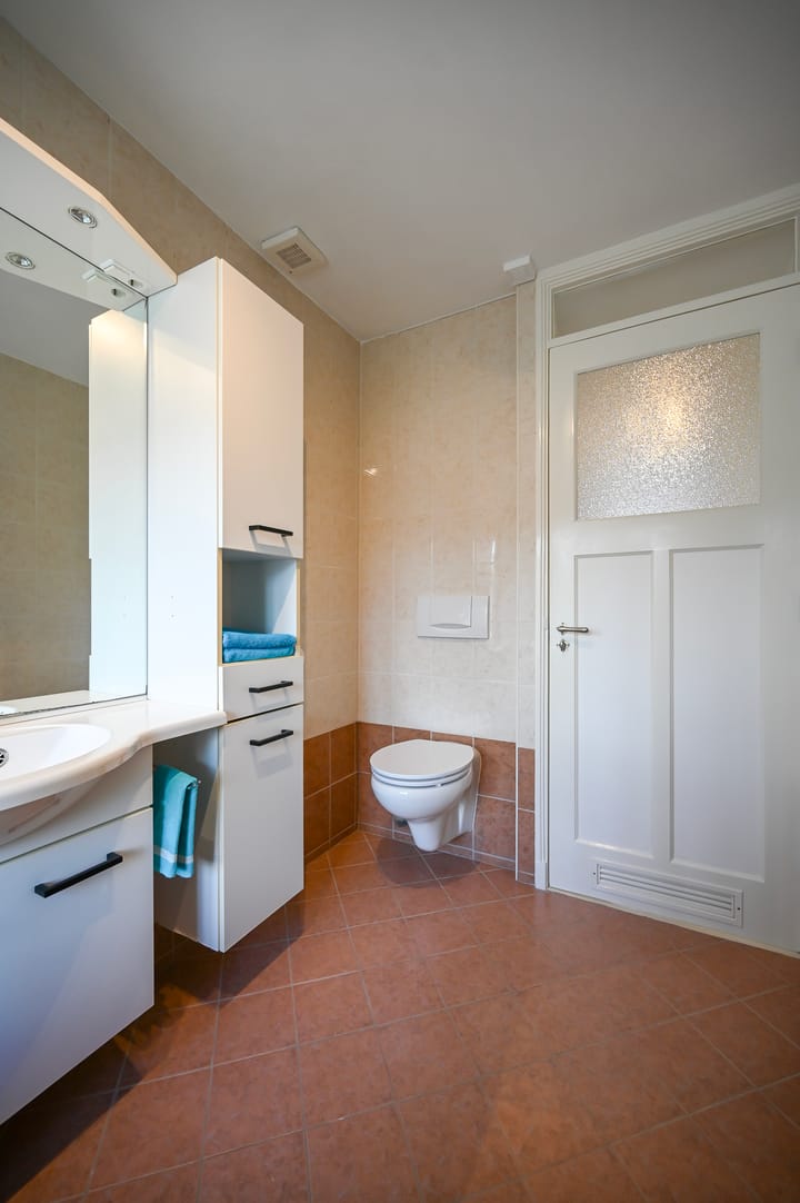 Photo 39 of Uranusstraat 22