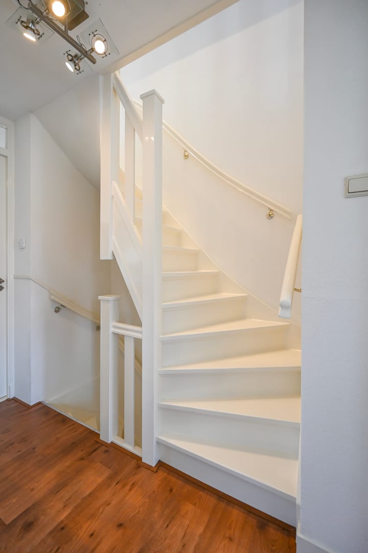 Photo 40 of Uranusstraat 22