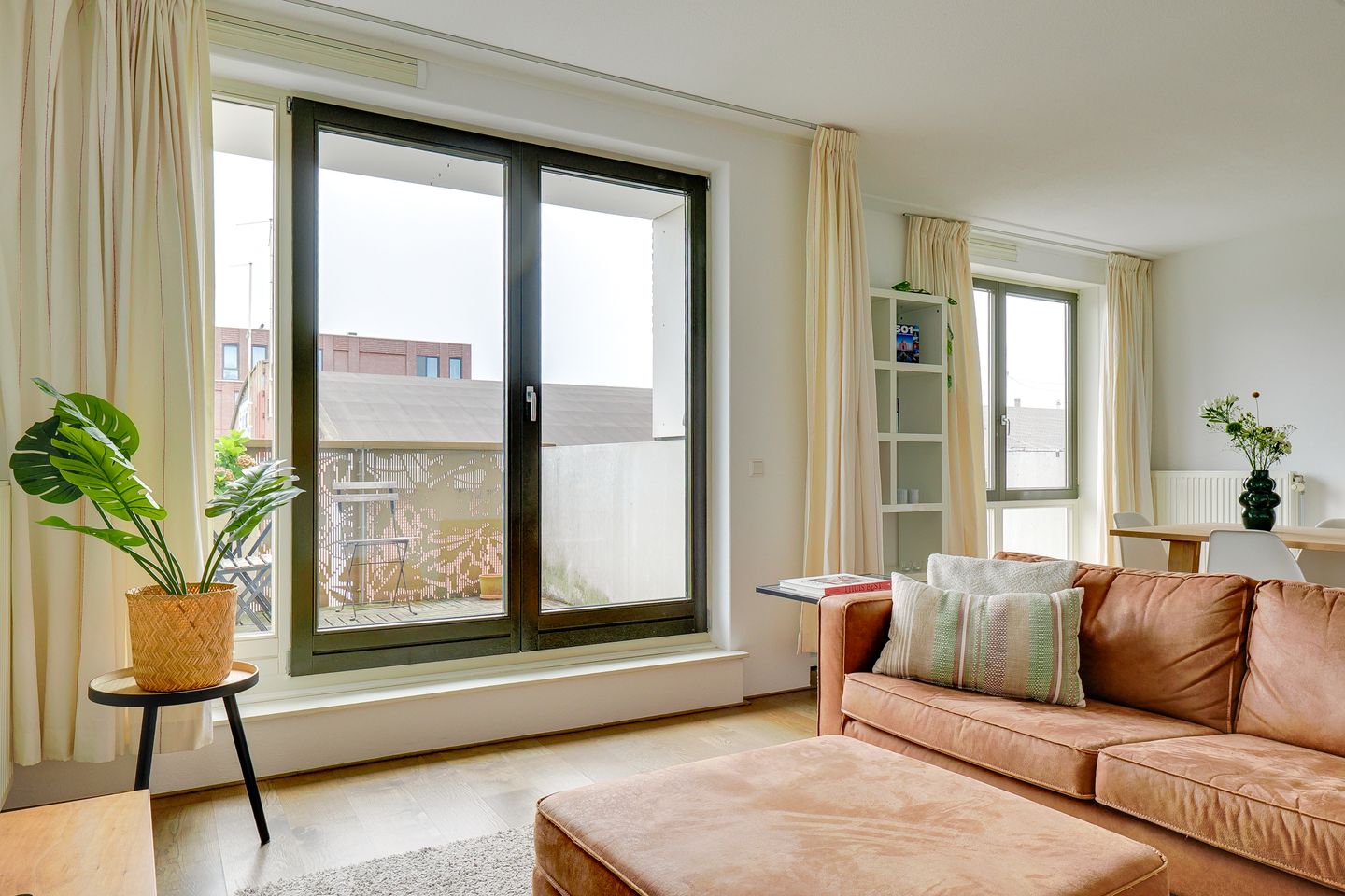 Foto 10 van Veilingstraat 35