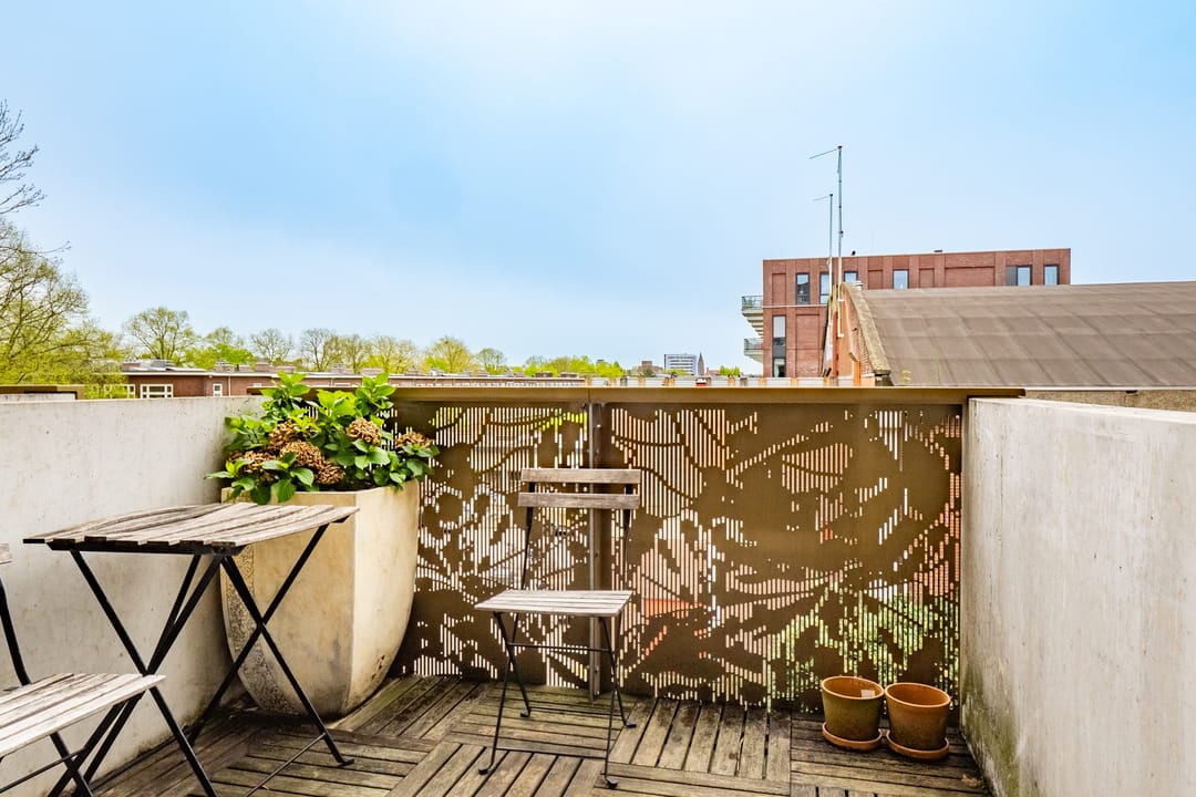 Foto 11 van Veilingstraat 35