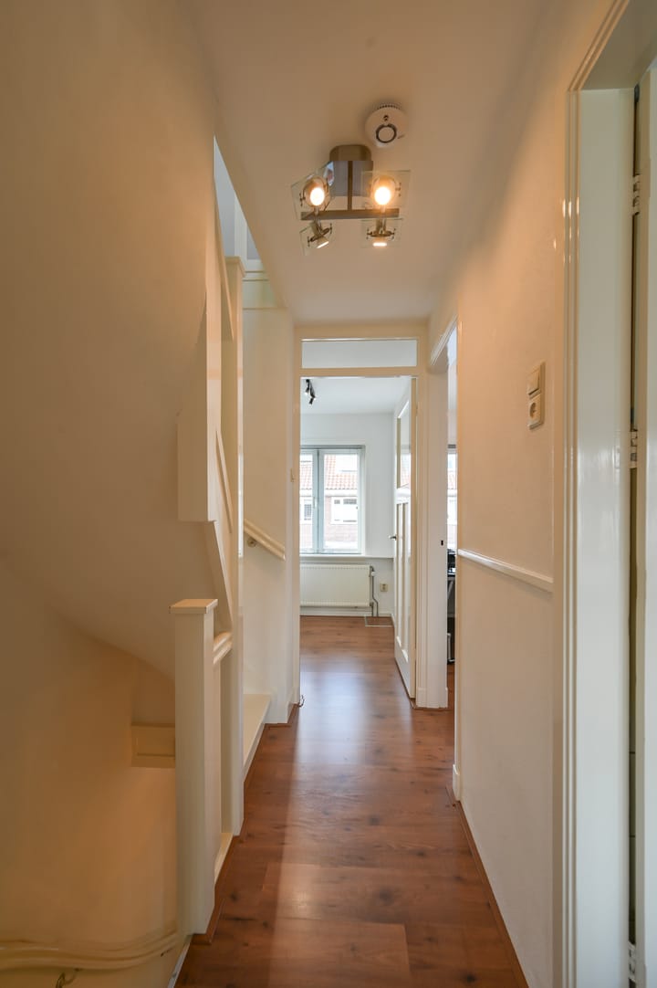 Photo 42 of Uranusstraat 22