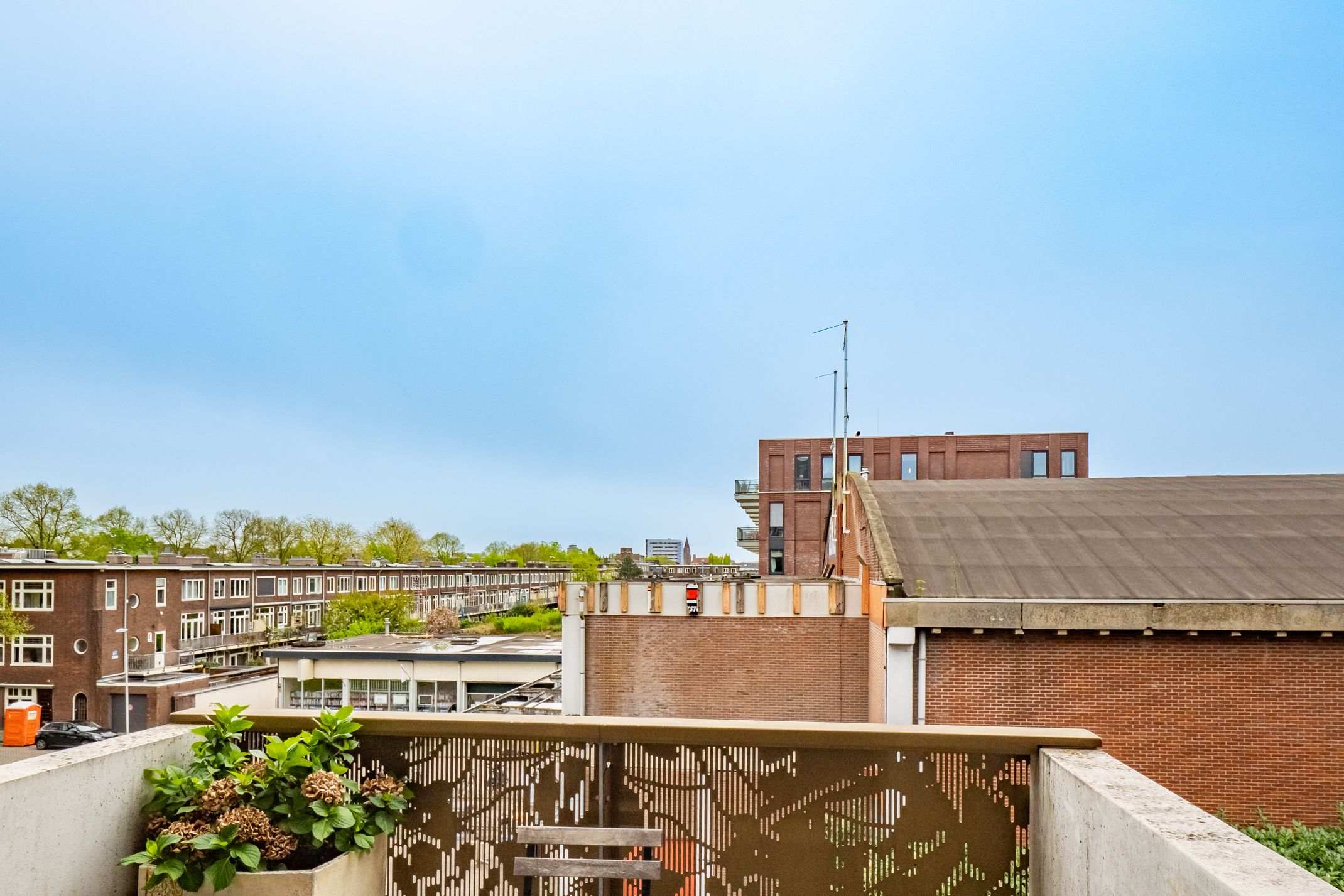 Foto 12 van Veilingstraat 35