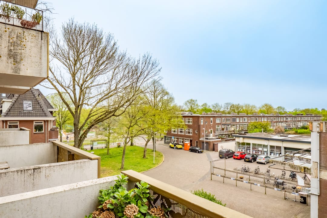 Foto 13 van Veilingstraat 35