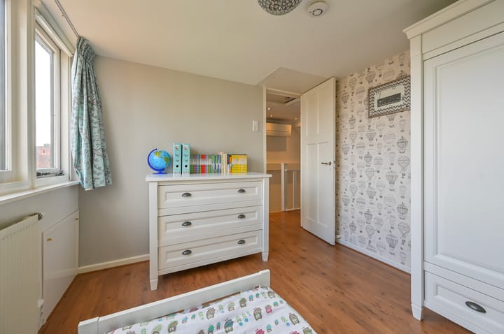 Photo 44 of Uranusstraat 22