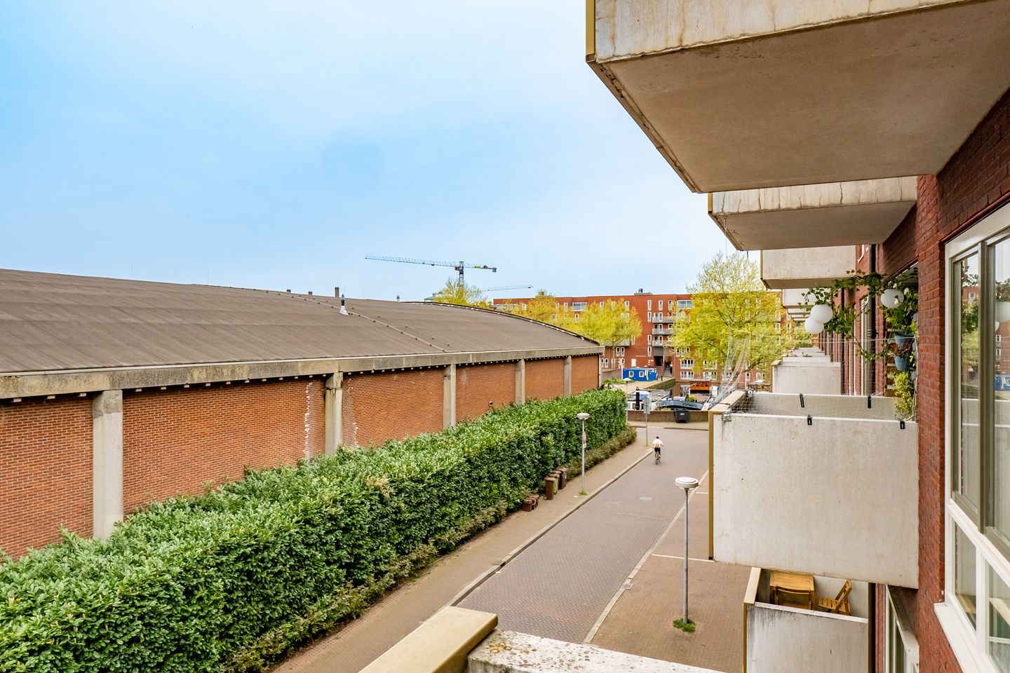 Foto 14 van Veilingstraat 35