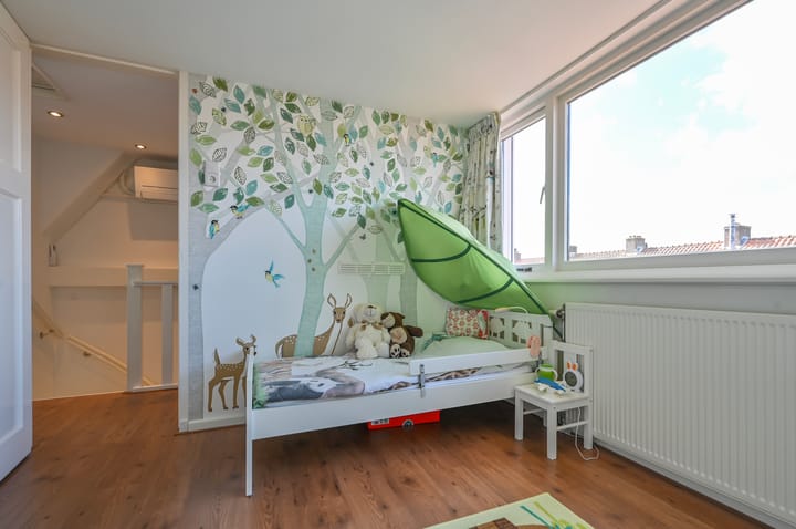 Photo 45 of Uranusstraat 22