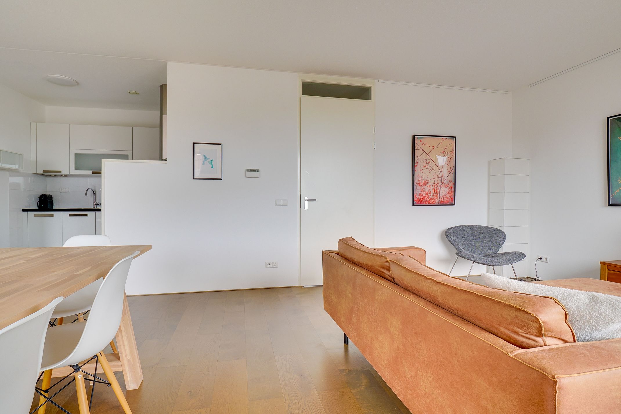 Foto 15 van Veilingstraat 35