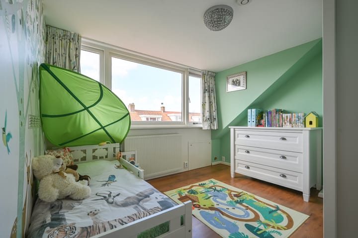 Photo 46 of Uranusstraat 22