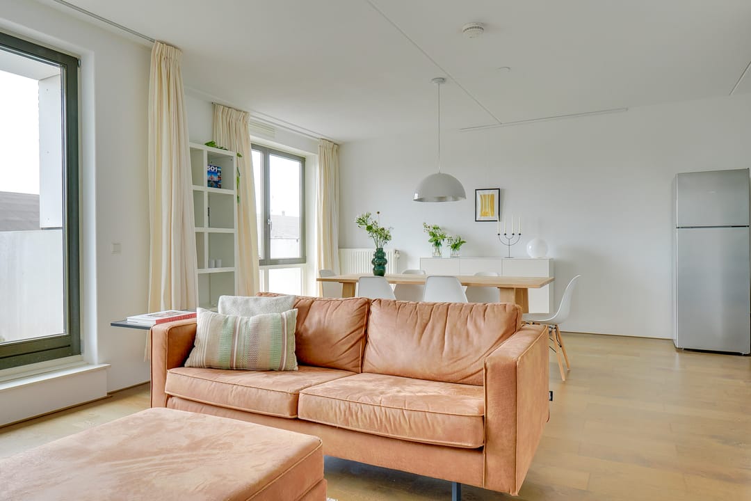 Foto 16 van Veilingstraat 35