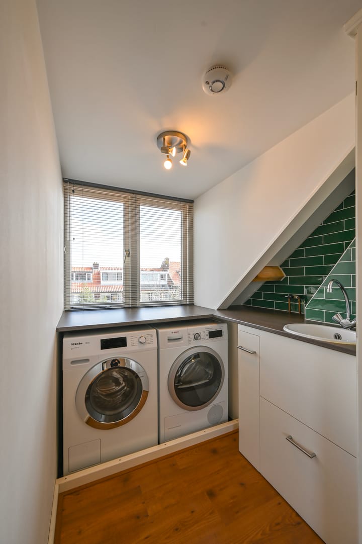 Photo 47 of Uranusstraat 22