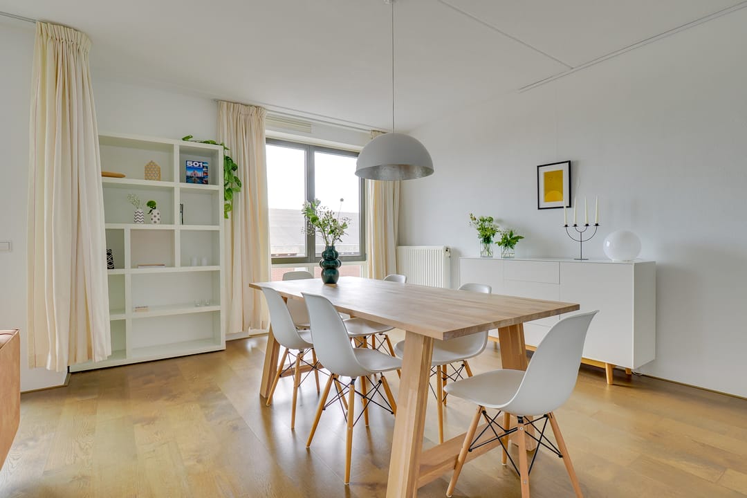 Foto 17 van Veilingstraat 35