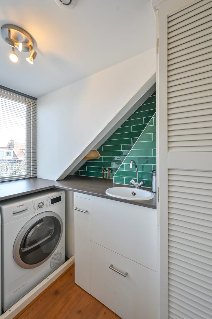 Photo 48 of Uranusstraat 22