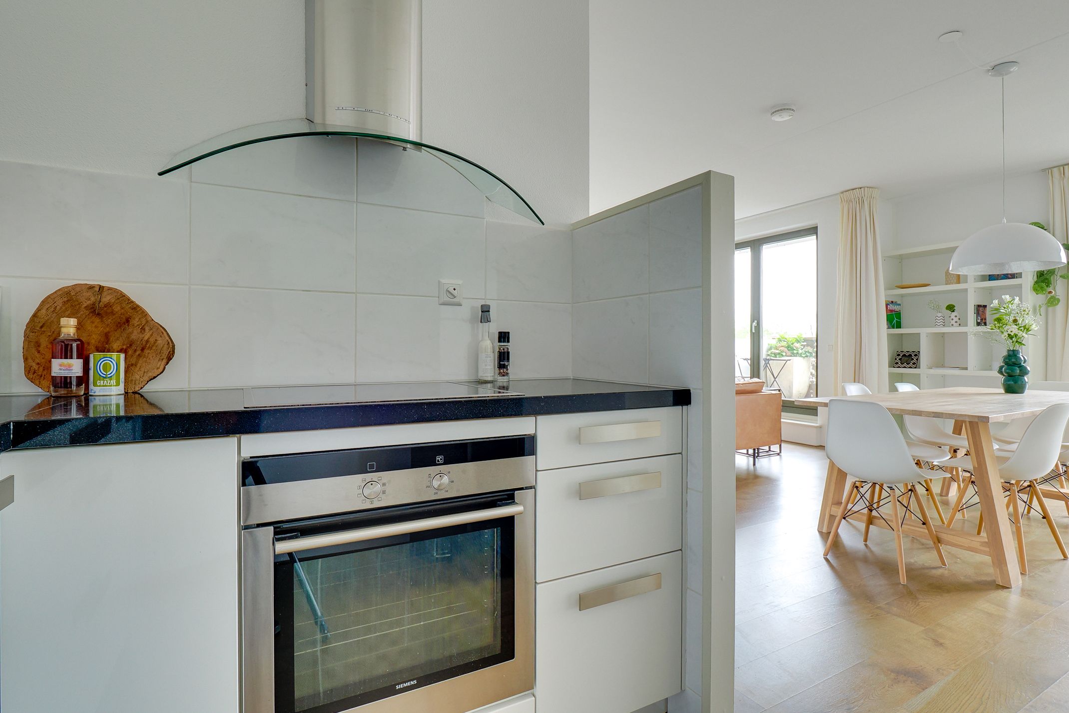 Foto 18 van Veilingstraat 35