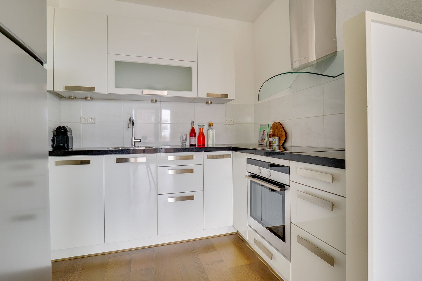 Foto 19 van Veilingstraat 35