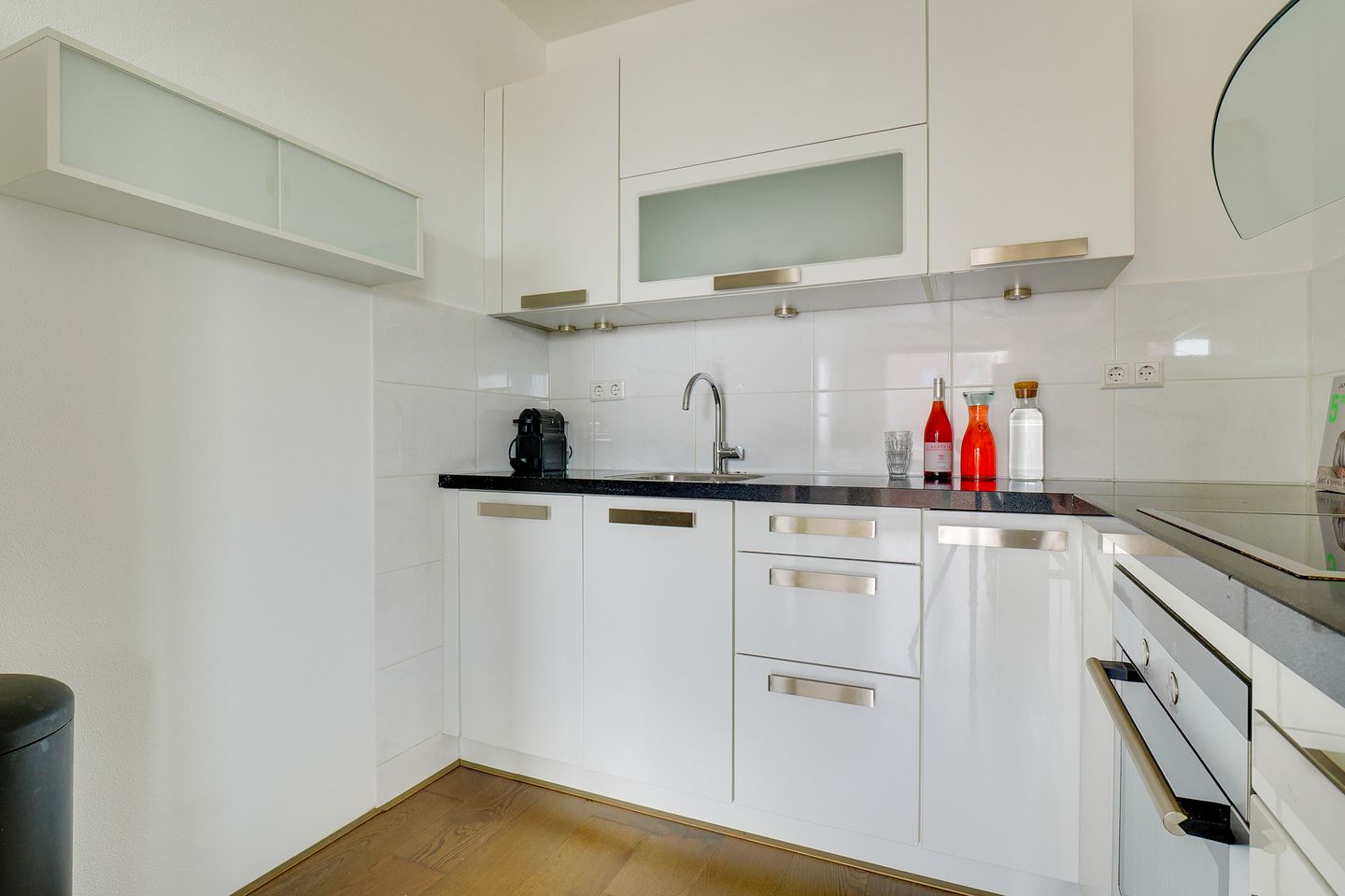 Foto 20 van Veilingstraat 35