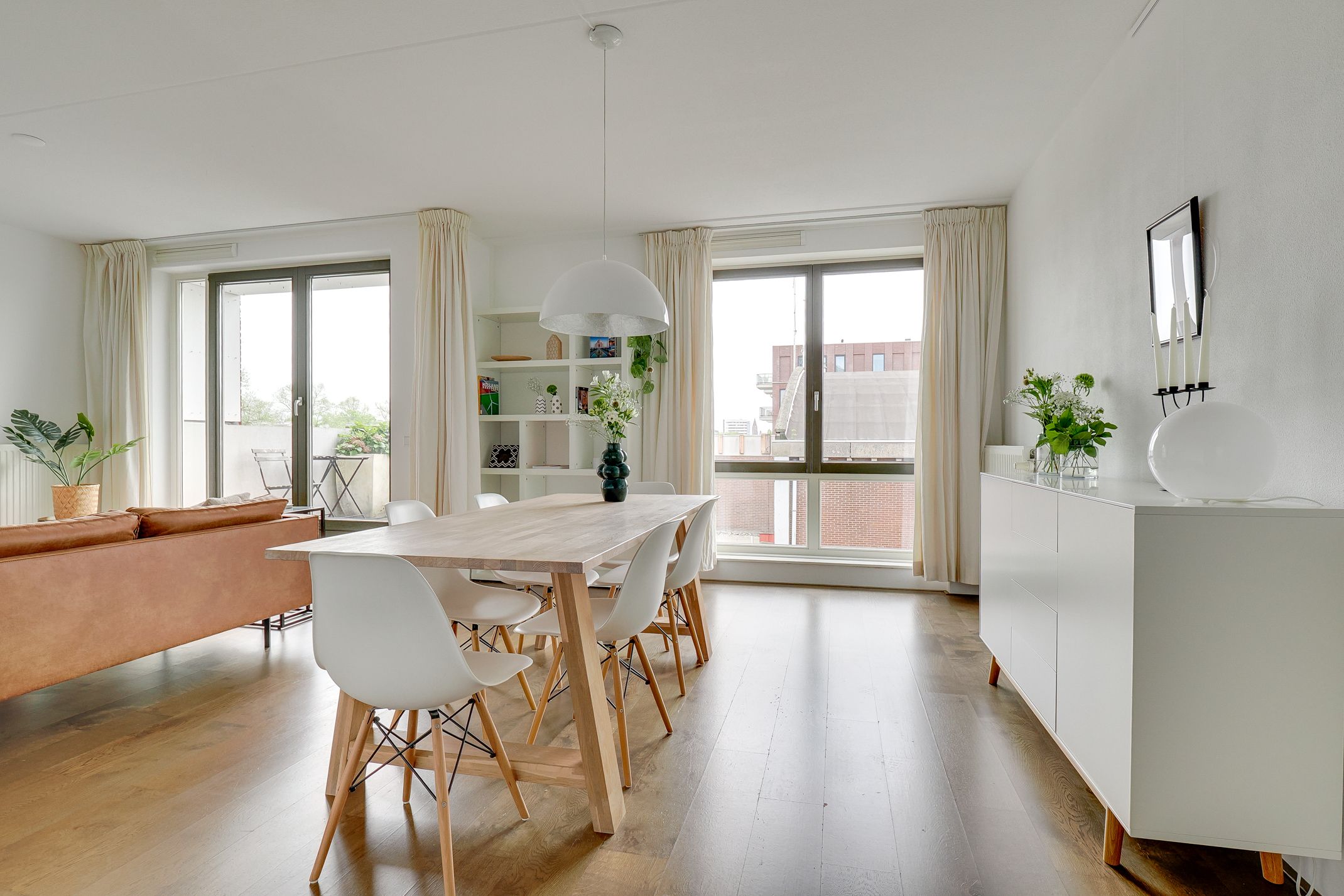 Foto 21 van Veilingstraat 35