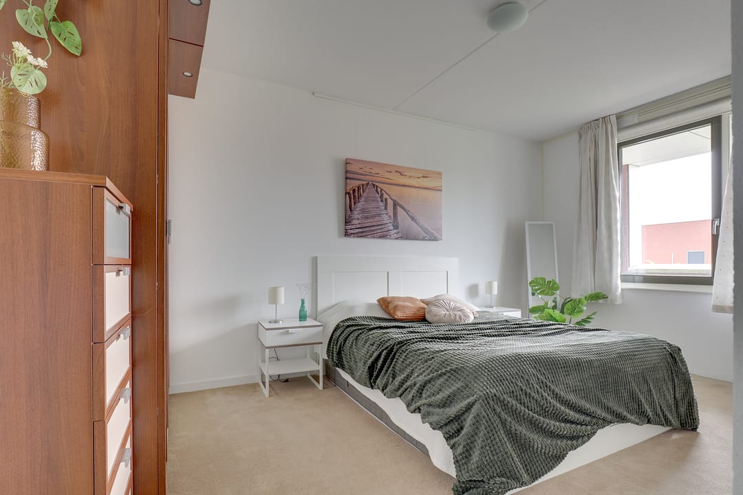 Foto 23 van Veilingstraat 35