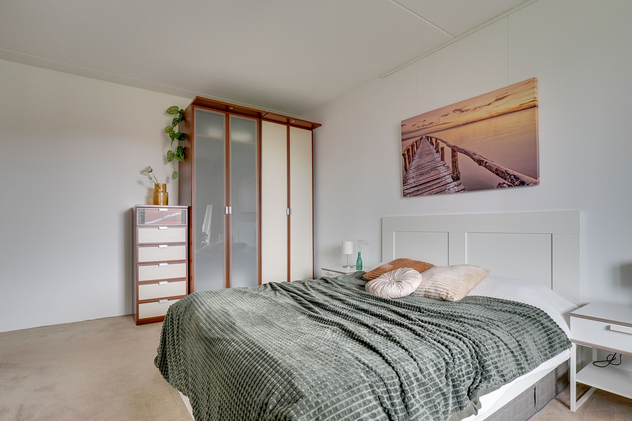 Foto 24 van Veilingstraat 35