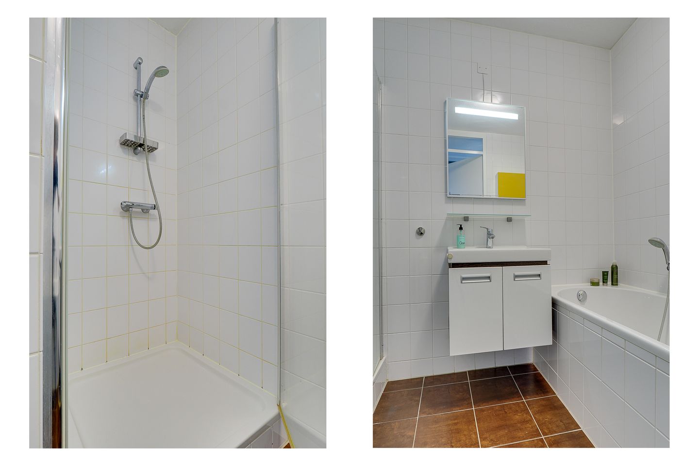 Foto 25 van Veilingstraat 35