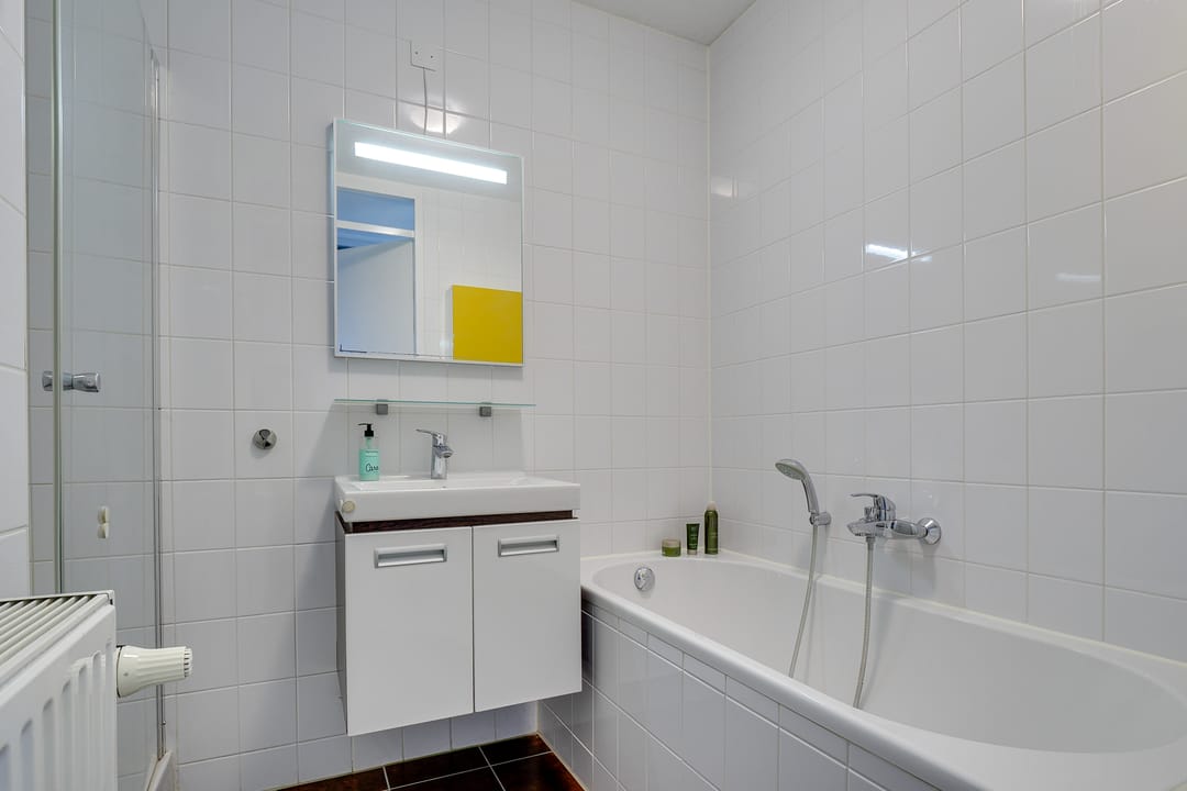 Foto 26 van Veilingstraat 35