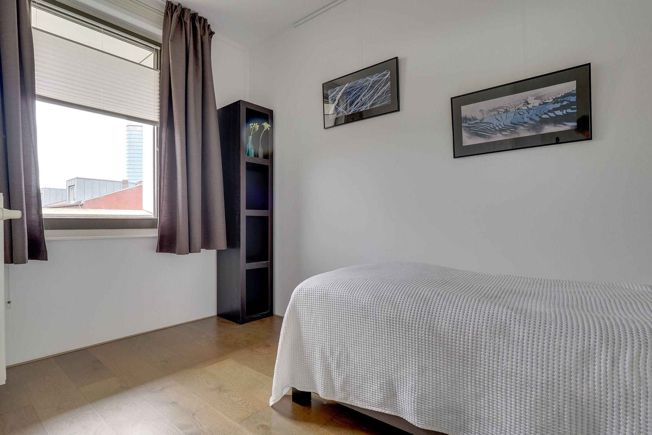 Foto 27 van Veilingstraat 35