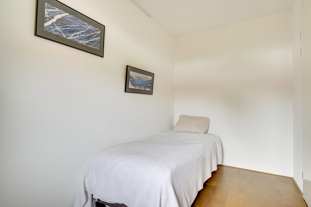 Foto 28 van Veilingstraat 35