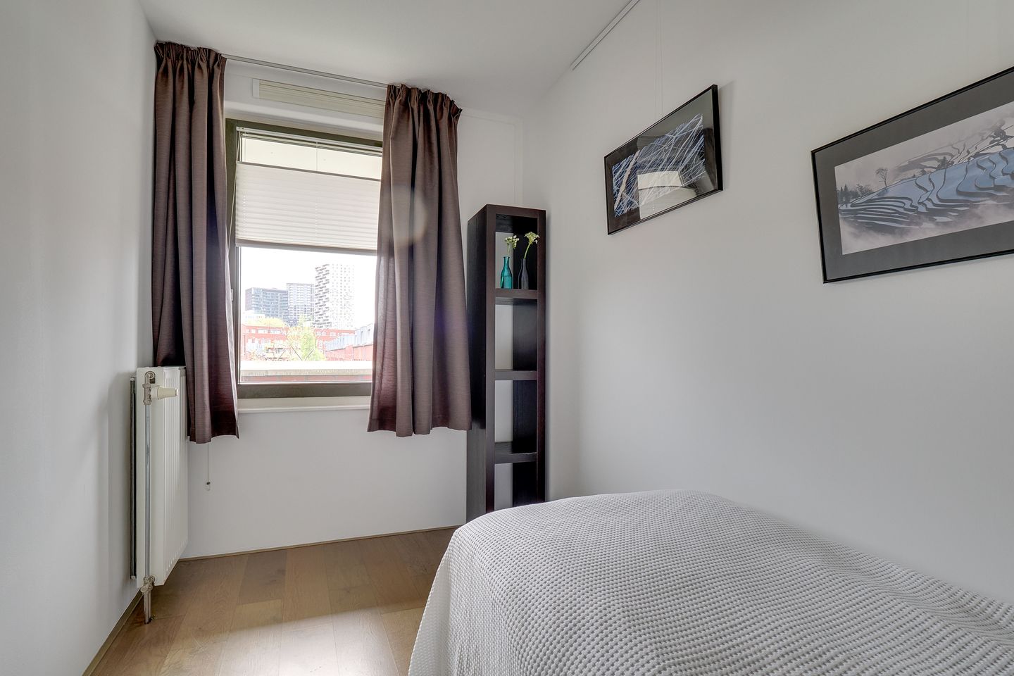 Foto 29 van Veilingstraat 35