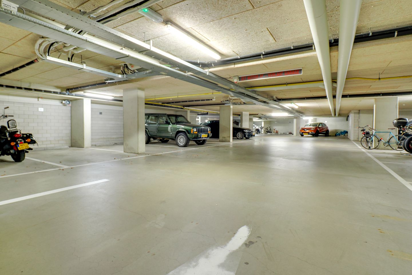 Foto 34 van Veilingstraat 35