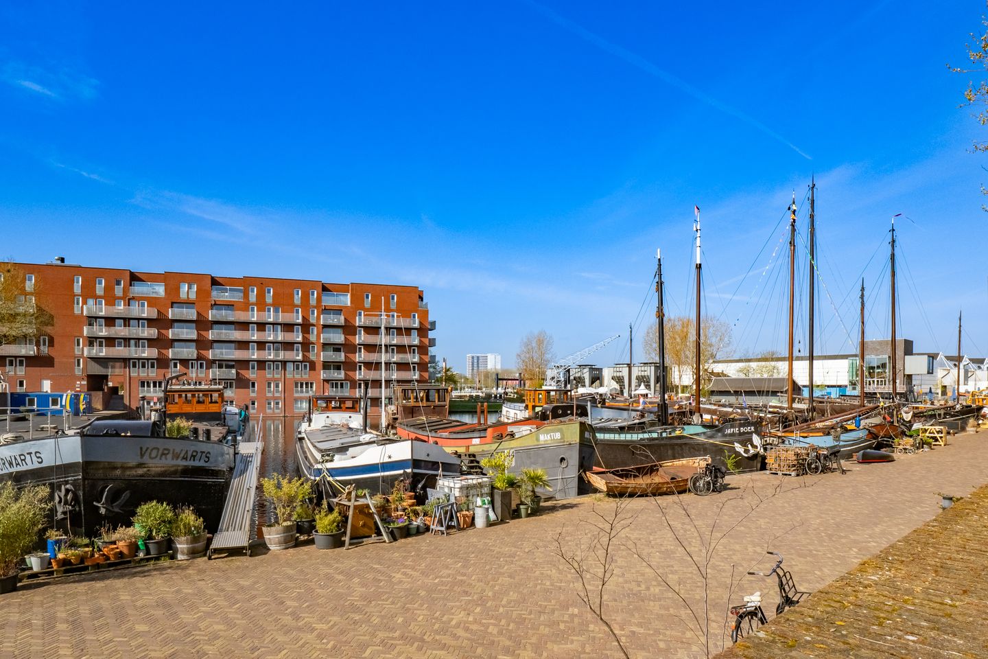 Foto 35 van Veilingstraat 35