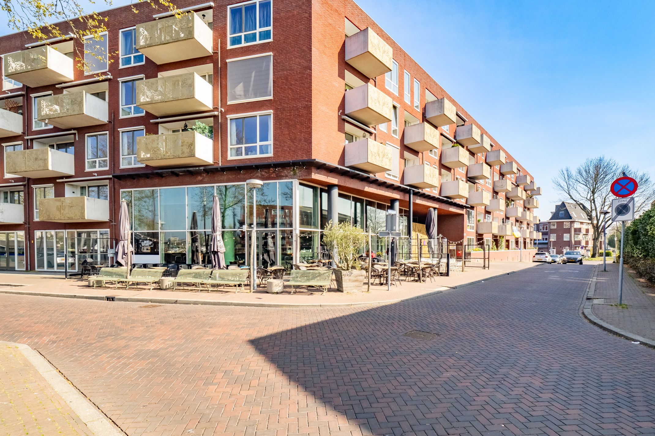 Foto 36 van Veilingstraat 35