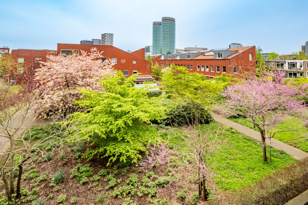 Foto 37 van Veilingstraat 35