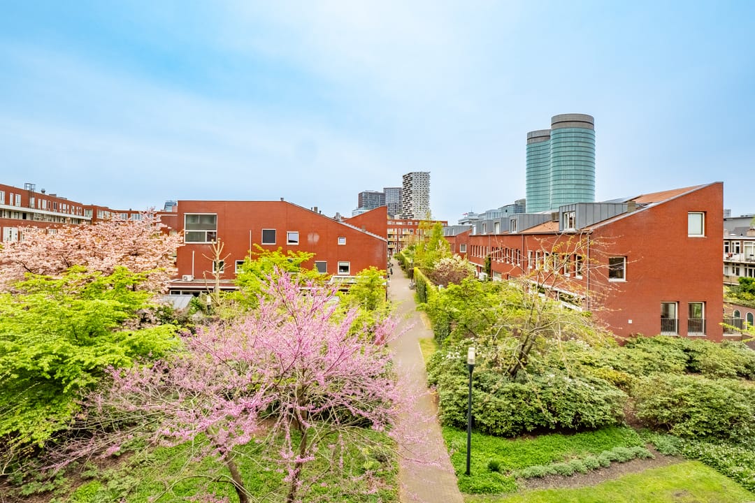 Foto 38 van Veilingstraat 35